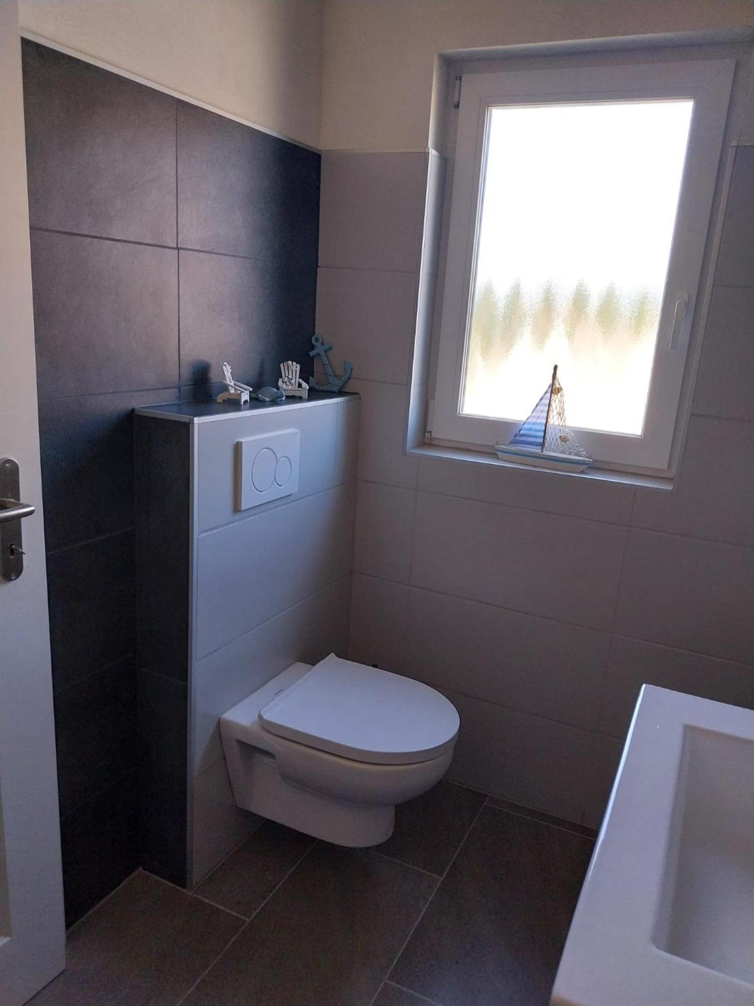 Ferienwohnung Schnelzer Cuxhaven Buitenkant foto
